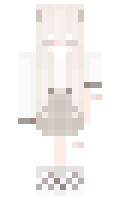LeonSuQAQ minecraft skin