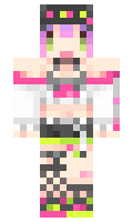 3ff416e379e19d minecraft skin