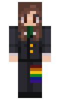 3ff557dc691ea5 minecraft skin