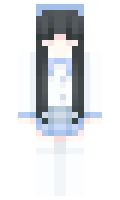 3ff5d007c774d0 minecraft skin