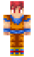 yassin minecraft skin