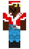 3ff85f077770fe minecraft skin