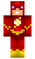 uriona79 minecraft skin