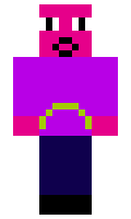 3ffaf18f373381 minecraft skin