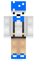 tanj1 minecraft skin