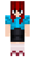 3ffc7e67f15223 minecraft skin