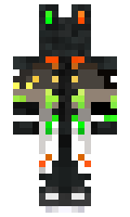 victorarpintin minecraft skin