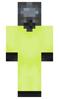 400066aa77394f minecraft skin