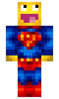 400151505537d5 minecraft skin