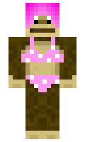 40019d6f4628bd minecraft skin