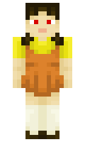 4003c67606c371 minecraft skin