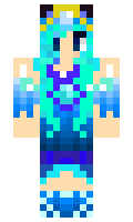 4004cce33e031c minecraft skin