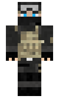 maca29 minecraft skin