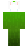 ivan10 minecraft skin