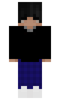 400698cd699191 minecraft skin