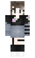 4006e0bb5ef326 minecraft skin