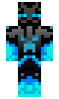 aka2004 minecraft skin