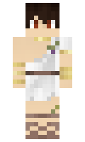 onlytay07 minecraft skin