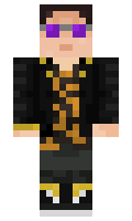 4008f8d6258814 minecraft skin