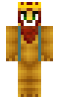 hero1231 minecraft skin