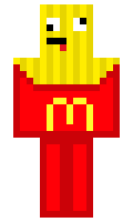 400af5e116efec minecraft skin