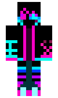 ShadowzinGueimi minecraft skin