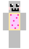 Zzzz minecraft skin