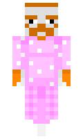 400ce4f1164381 minecraft skin