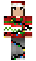 400da6c70e638e minecraft skin