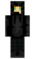 schmemerson minecraft skin