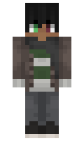 400f52414e1b32 minecraft skin