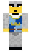 40104e4af574f2 minecraft skin