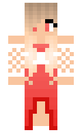 abxz minecraft skin