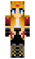 401122364cde53 minecraft skin