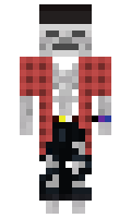 40134d41157d73 minecraft skin