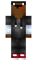 deteri minecraft skin