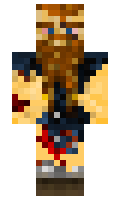 4014b7addcf266 minecraft skin