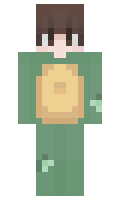 L1qm minecraft skin