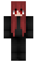 40170654939ca4 minecraft skin