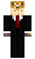 401760ef76c9c2 minecraft skin