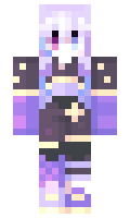 40179d3bd61808 minecraft skin