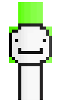 yothunderr minecraft skin