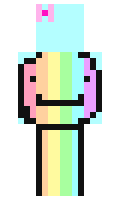SadKoa1a minecraft skin