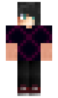 Jake54124 minecraft skin