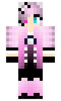 xtanyax minecraft skin