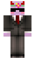 401cee016663f4 minecraft skin