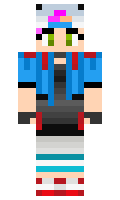 4020f97ef2c95b minecraft skin