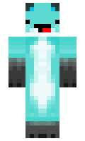 techman76 minecraft skin