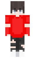 4022a7e5252be0 minecraft skin
