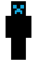 kdy3475 minecraft skin